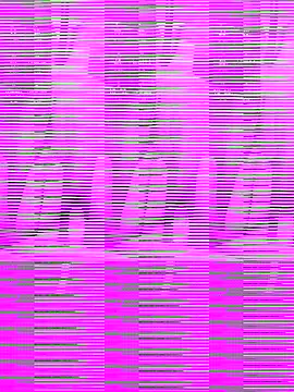 Mellhots2 live sex cam