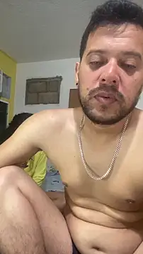 thepicis live sex cam