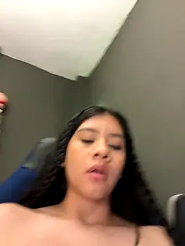 alhaana_ live sex cam