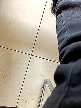 huzi518 live sex cam