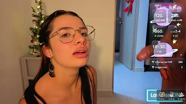 0ne_0f_0ne live sex cam