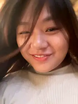 mai-xinh live sex cam