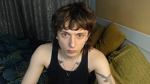 g1vememoney's cam snapshot