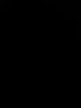 SeximmmBoy's cam snapshot