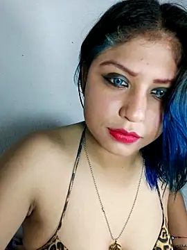 azulzulix live sex cam