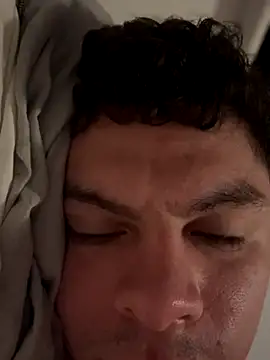 Gabrielrdsouza's cam snapshot