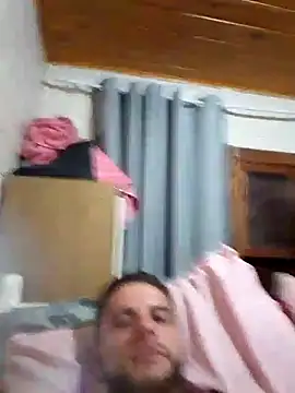 Pauzao051's cam snapshot