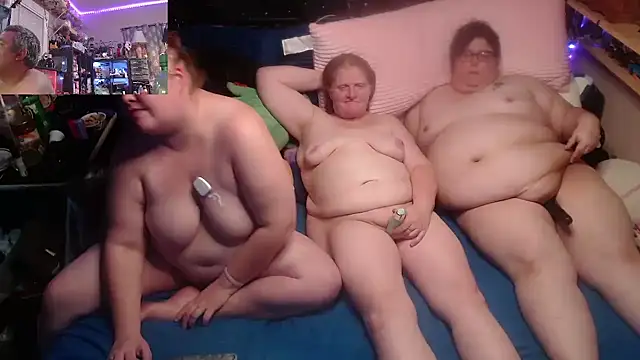 cityofloveandangels798891 live sex cam