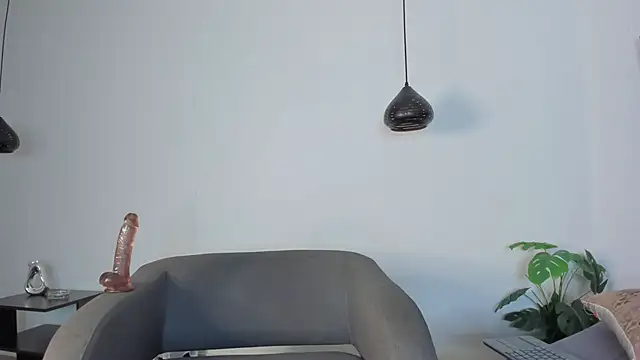 Hanna_lens live sex cam