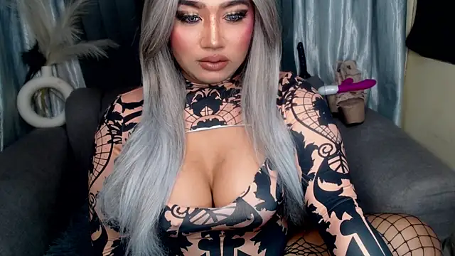 DOMINANT_10inchsCOCK live sex cam