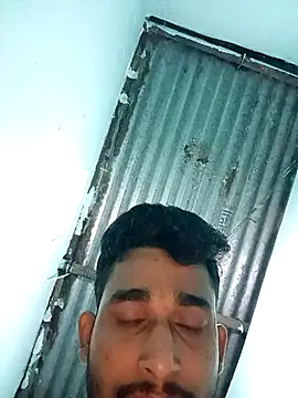 EmotionalOpenair55 live sex cam