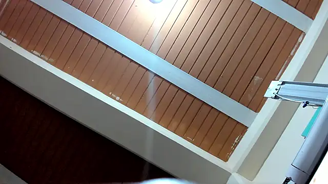 sally10_35 live sex cam