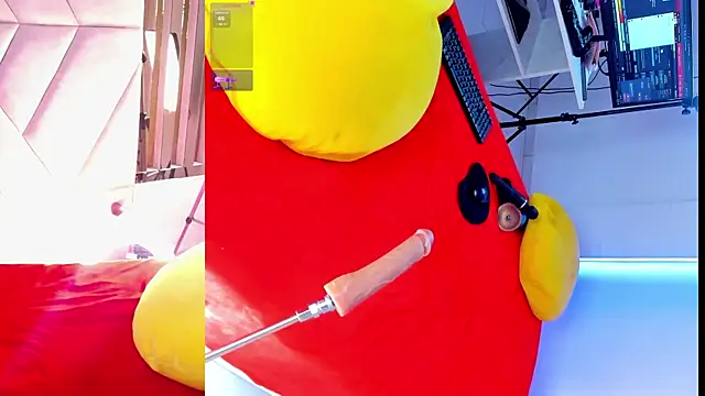 AlazSanna1 live sex cam