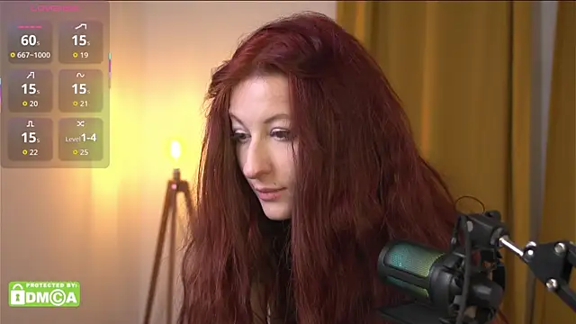 Katy_diamond_ live sex cam