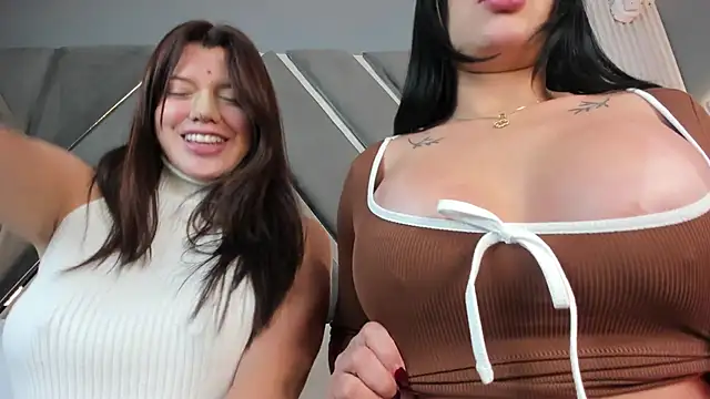 emperatriz_reyes live sex cam