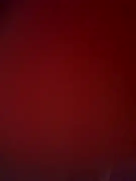 TaiwanSlutBitch live sex cam