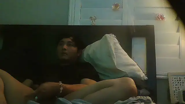 cloudyspun live sex cam