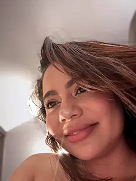 Aryrosee live sex cam