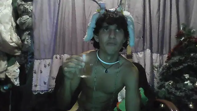 pedrodavid_ live sex cam