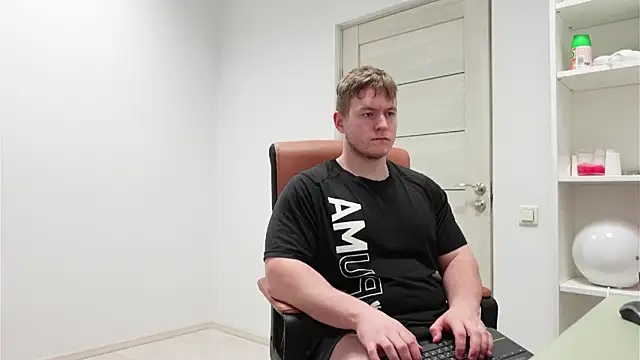 Richard_Dullas live sex cam