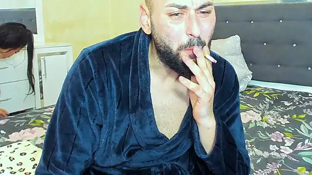 Playx24 live sex cam