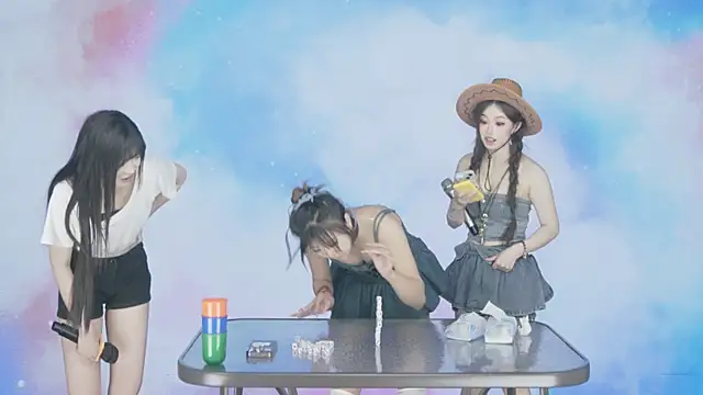 Wily-07 live sex cam