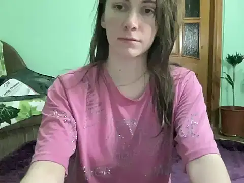 AngelTough20 live sex cam