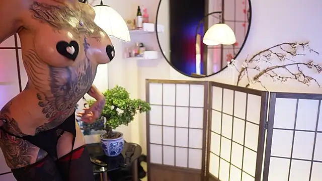 Scarlett_collins02 live sex cam