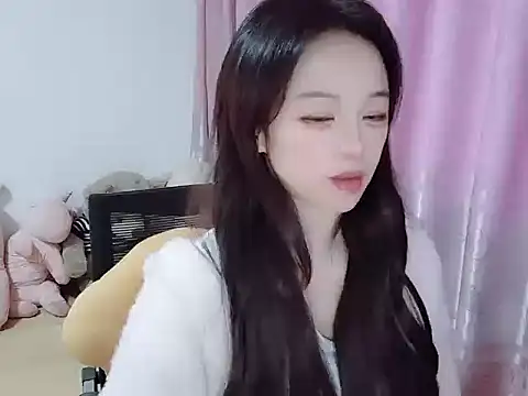 wwcc123 live sex cam