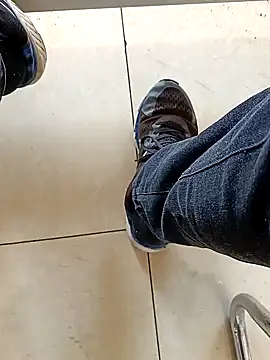 huzi518 live sex cam