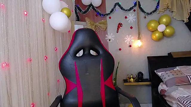 Harry_jhonsson live sex cam