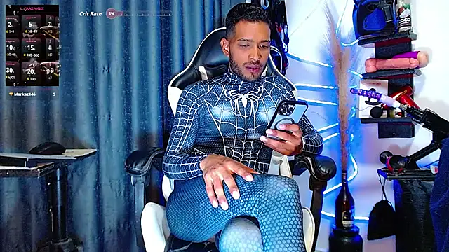 the_dog_lian live sex cam