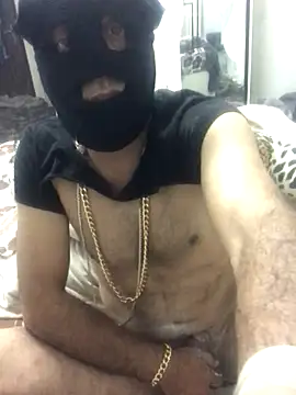 daddy949 live sex cam