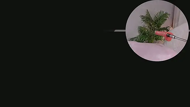 Dakota_Blare live sex cam