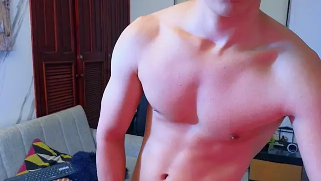 carl_dixon live sex cam