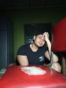 AlexisSpears_ live sex cam