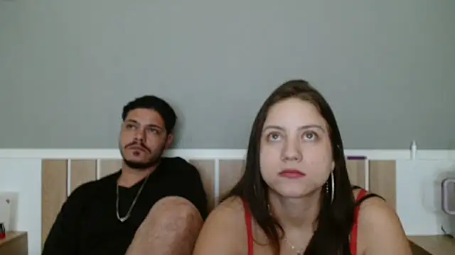 520_Loirex_741 live sex cam