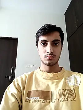 Jemin_og live sex cam