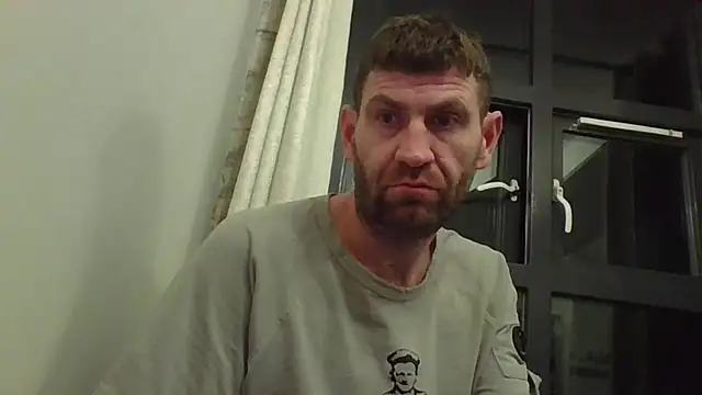 BigDEZZZzz's cam snapshot