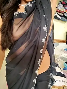 Meenakshi_ live sex cam