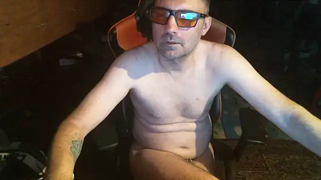 6996horus live sex cam