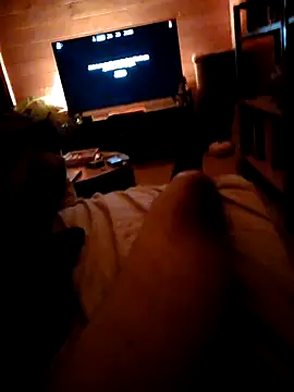 javierlelyonnais's cam snapshot