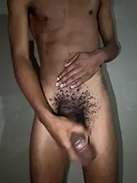 triplebeast live sex cam