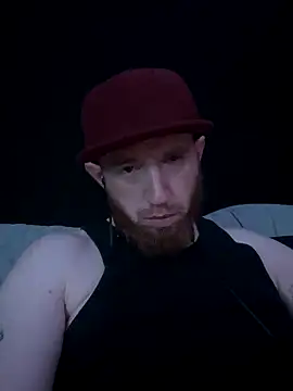 GenitalWars's cam snapshot