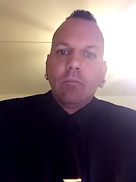 Premium-Jogurt's cam snapshot