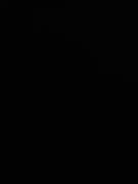 thonyx93 live sex cam