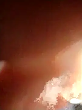 jjdirty6996's cam snapshot