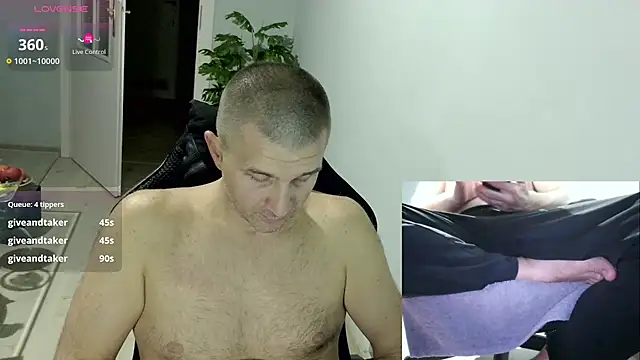 Succubus5879's cam snapshot