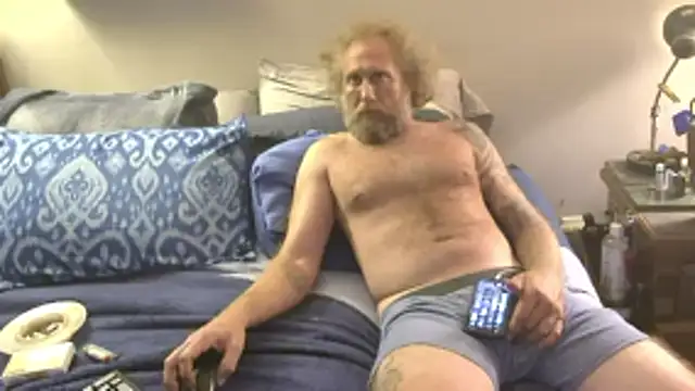 crimsonghost0138's cam snapshot