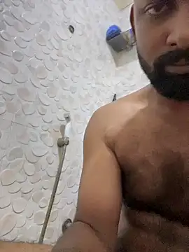 Mr_Sizzle live sex cam